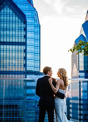 Natalie_CJ_Wedding_Gallery-578.jpg