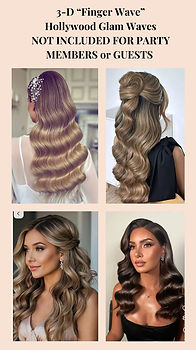 GLAMWAVESparty (1).jpeg