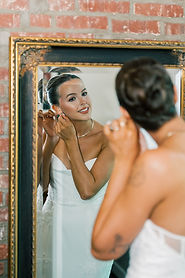 bridal.hair.makeup.philadelpia.jpg