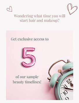 Copy of timeline.png