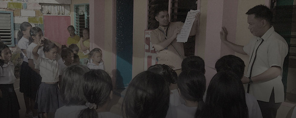 Banner Picture - Donate.jpg