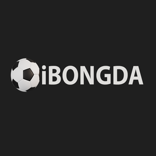 logo-ibongda