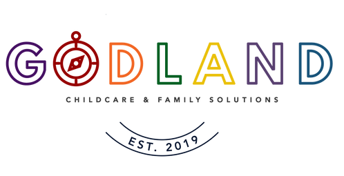 Godland-Main-Full-Two.png