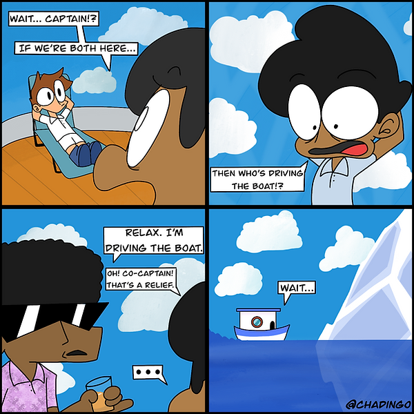 IMG_0842.PNG