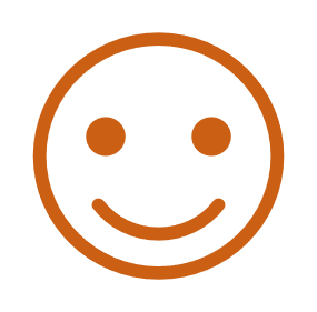 ree