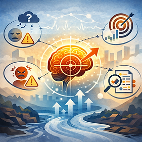 Predictive leadership and goal-oriented progress.png