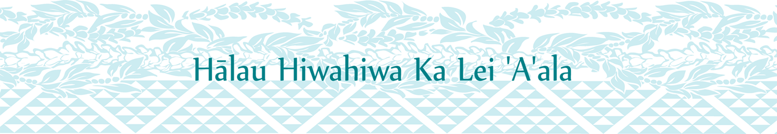 logo3.gif