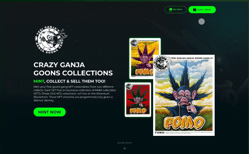 mintsite-2.gif