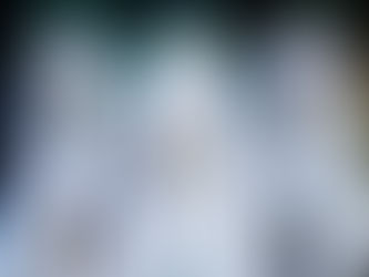 Channeling from the Lyrans