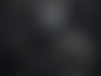 Portal Wave Hitting Hard