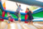 friends-jumping-on-bouncy-castle-2023-11-27-05-18-47-utc.jpg