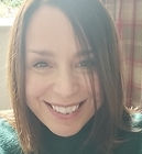 Linda