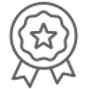 medal-.png