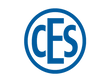 Ces Logo.png