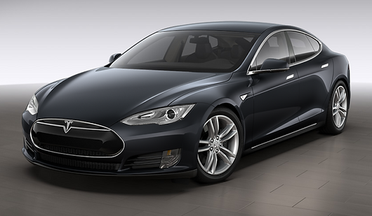 tesla.png