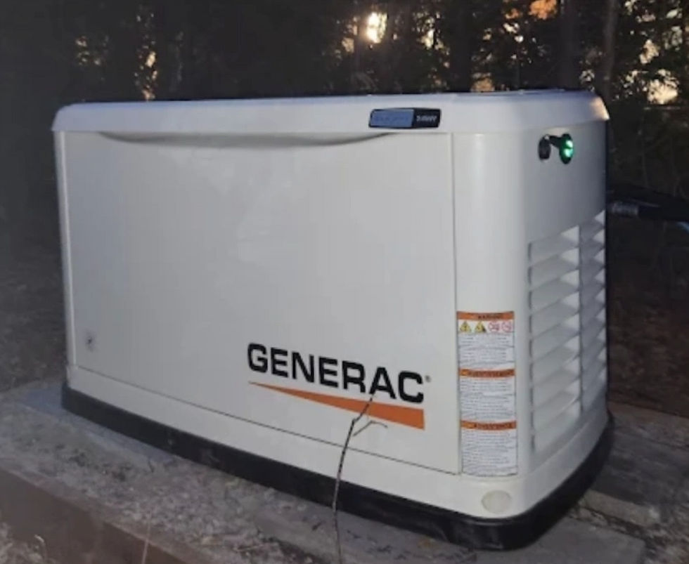 GENERAC_edited.jpg