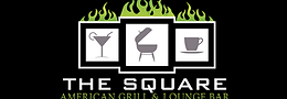 squarelogo.png