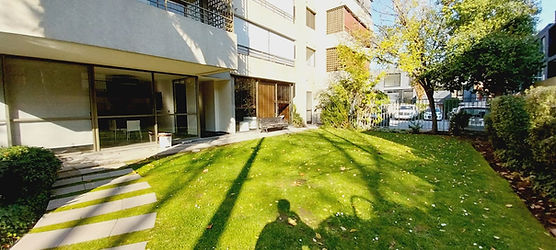 Espacio Comun 2.jpeg