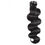 Thumbnail: 8pcs Body Wave Clip-In Hair