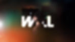 aaaaaaaa.jpg