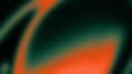 Fundo-03.jpg