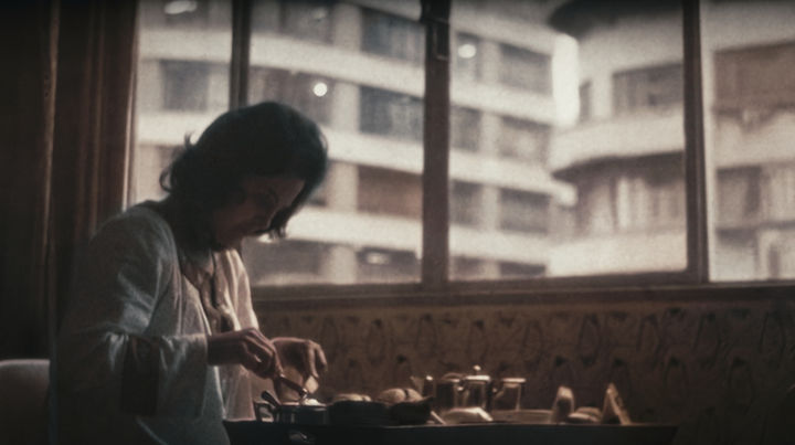 Still 2025-07-01 162942_1.146.1.jpg