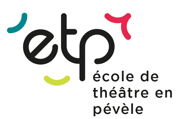 i.logo-couleurs_20181014.png