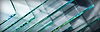 chemport glass.png