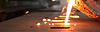 chemport refractories.png