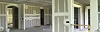 chemport drywall gypsum.png