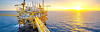 chemport oil gas.png