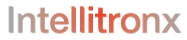 Logo_Intellitronx-05.png