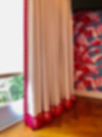 Mac Fabrcis & Design Center