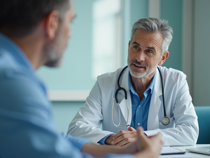 Navigating Healthcare Challenges: A Compassionate Guide
