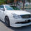 Thumbnail: ( SOLD ) Year 2011 Nissan Sylphy 2.0 (A)