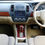 Thumbnail: ( SOLD ) Year 2011 Nissan Sylphy 2.0 (A)