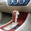 Thumbnail: ( SOLD ) Year 2011 Nissan Sylphy 2.0 (A)