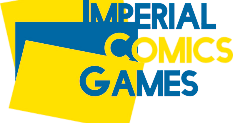 Imperial Comics Logo TrueFinal-02_edited.png