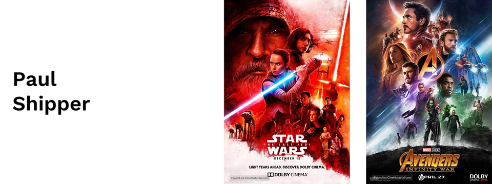 Paul_Shipper_Banner_b64a18d1-3187-4801-9