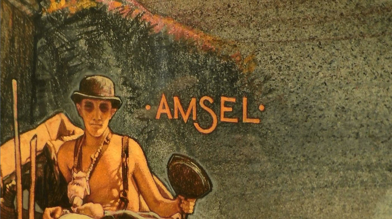 MadMaxScreengrab1