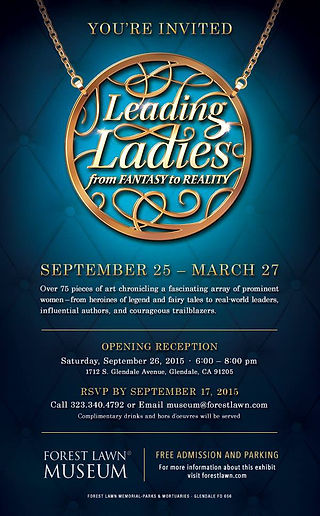 LeadingLadies2015 (1)