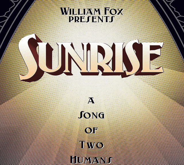 Sunrise_Detail2