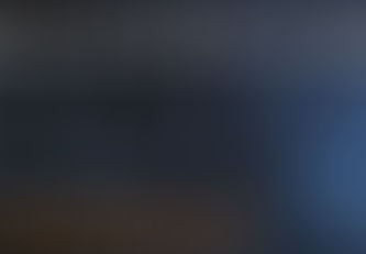 Once more, with feeling!