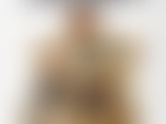 J.C. Leyendecker revisited.