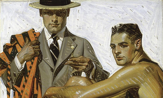 leyendecker_03