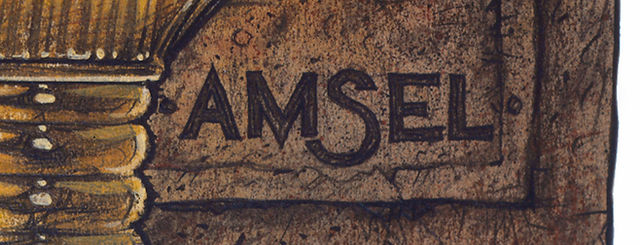 AmselSignatureDetailRAIDERS