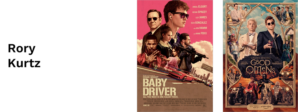 Rory_Kurtz_Banner_1024x1024