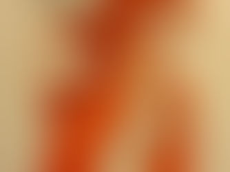 Rediscovered: Amsel cover for THE BAY OF NOON