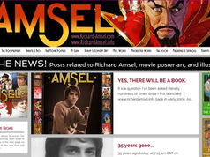 Site updates: Merging the blog archives