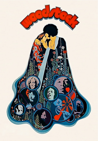 Woodstock_Amsel_v2